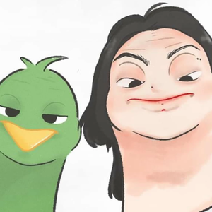 maliparra27 profile image