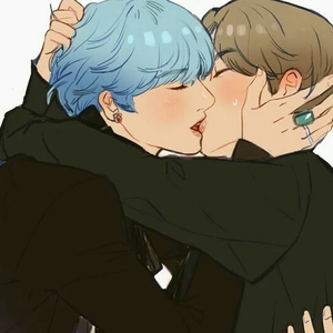 Taekook979504 profile image