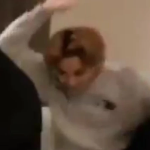 쌍시옷 profile image