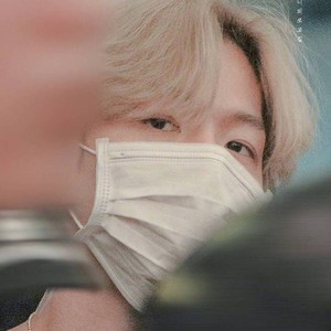 Onlybaekhyunne profile image