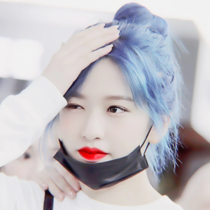 조류민 profile image