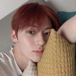 기억할게너의이름을 profile image