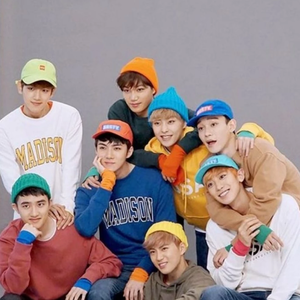 엄청난엑소엘 profile image