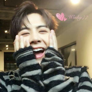 Atalaya profile image