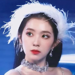 zyt5exoztli555 profile image