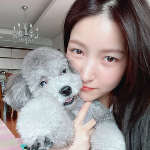 슘sumin profile image