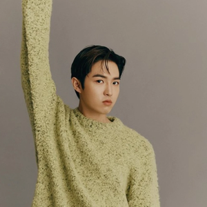 째니솜사탕4 profile image