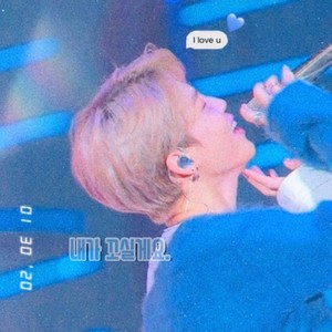 쭈은 profile image