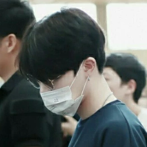 섹쿠시한자까 profile image