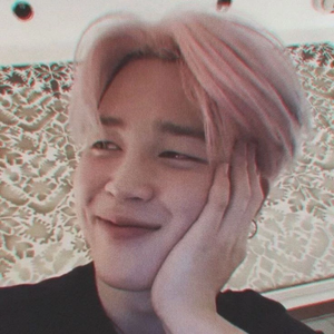 지민블리 profile image