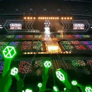 MinseokAngel3 profile image