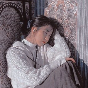 이런저런 profile image