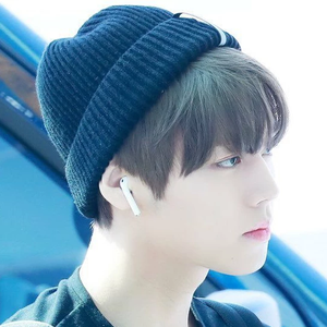 prawjh1 profile image