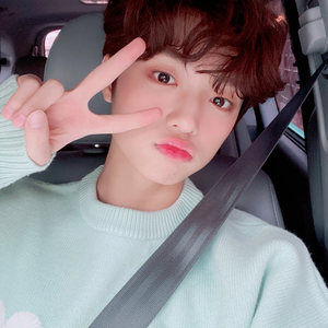 cb364dab1d21f46183cba306561a38ee profile image