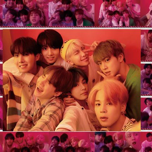 oO루나Oo profile image