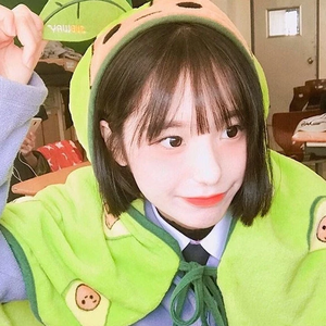 08민꿀 profile image