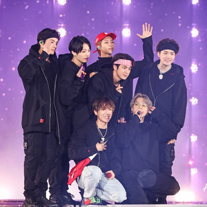 나는야하와이커플덕후 profile image