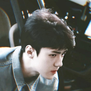 Christinastan profile image