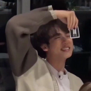 바구즈 profile image