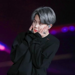 지민아가 profile image