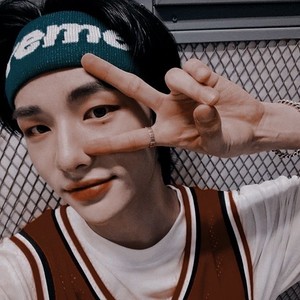 hyunjingenio profile image