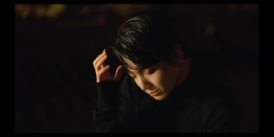 시욘두 profile image