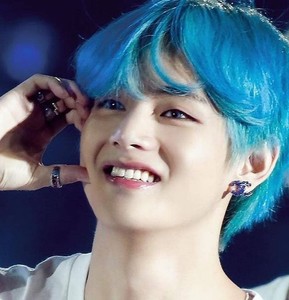 메이즈07 profile image