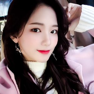 견우예요 profile image