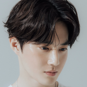 JunCottonGirl profile image