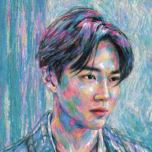 mercyvio113 profile image