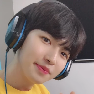 김재환짱99 profile image