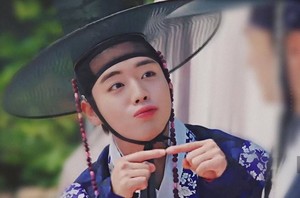 쀼하 profile image