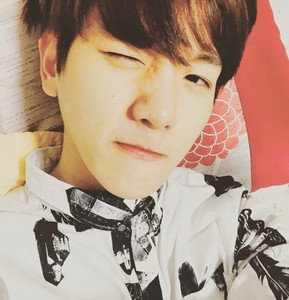 뽀로쟉 profile image