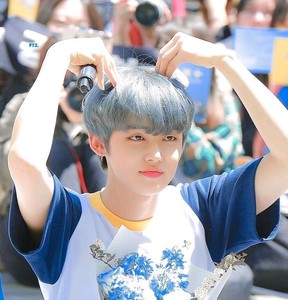 최엱준 profile image