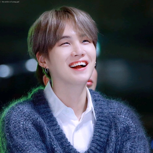 방탄소년단짱짱아미짱짱 profile image