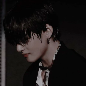 ㅣ김태형ㅣ profile image