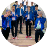 이동혁쪼꼬볼's profile image