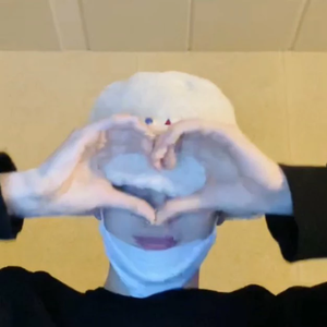 빅톤나라의스누 profile image