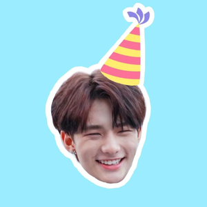 hyunjinsuperior profile image