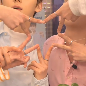 슬빔¿ profile image