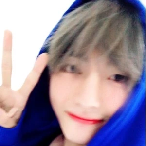 d86c1f557931b7aeebe882621e4c2c6f profile image