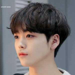 동그리동쭈니 profile image