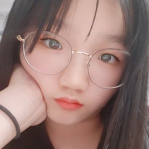 꾸꾸자까 profile image