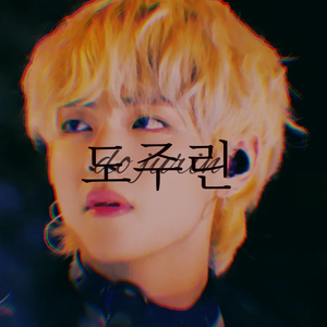 bda93b835175e09c4b90040087422553 profile image