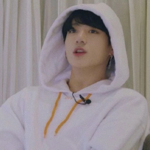 컬러체인지수프 profile image