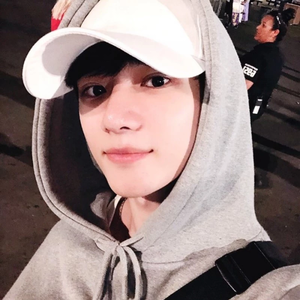 투바투얼굴은성은이망극 profile image