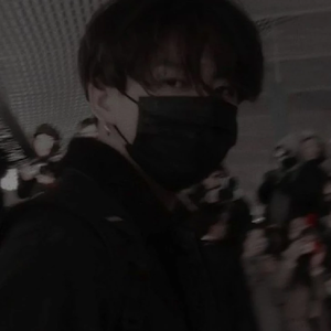 공팔구원 profile image