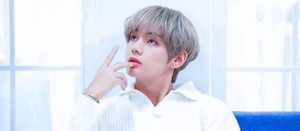 망개를먹은태태 profile image