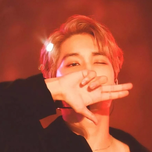 Eugene0401 profile image