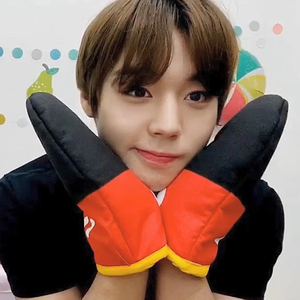 박지훈짱 profile image